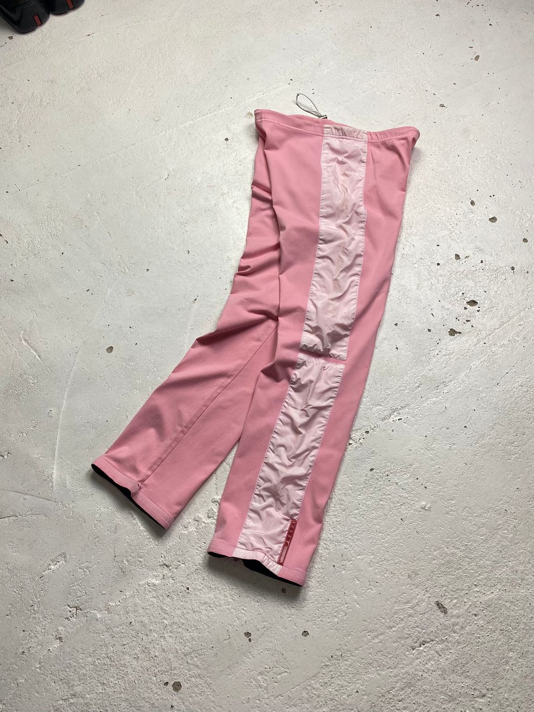 Thumbnail 79d5f401-da35-4d04-bcf7-7e0ddf1c4ff9