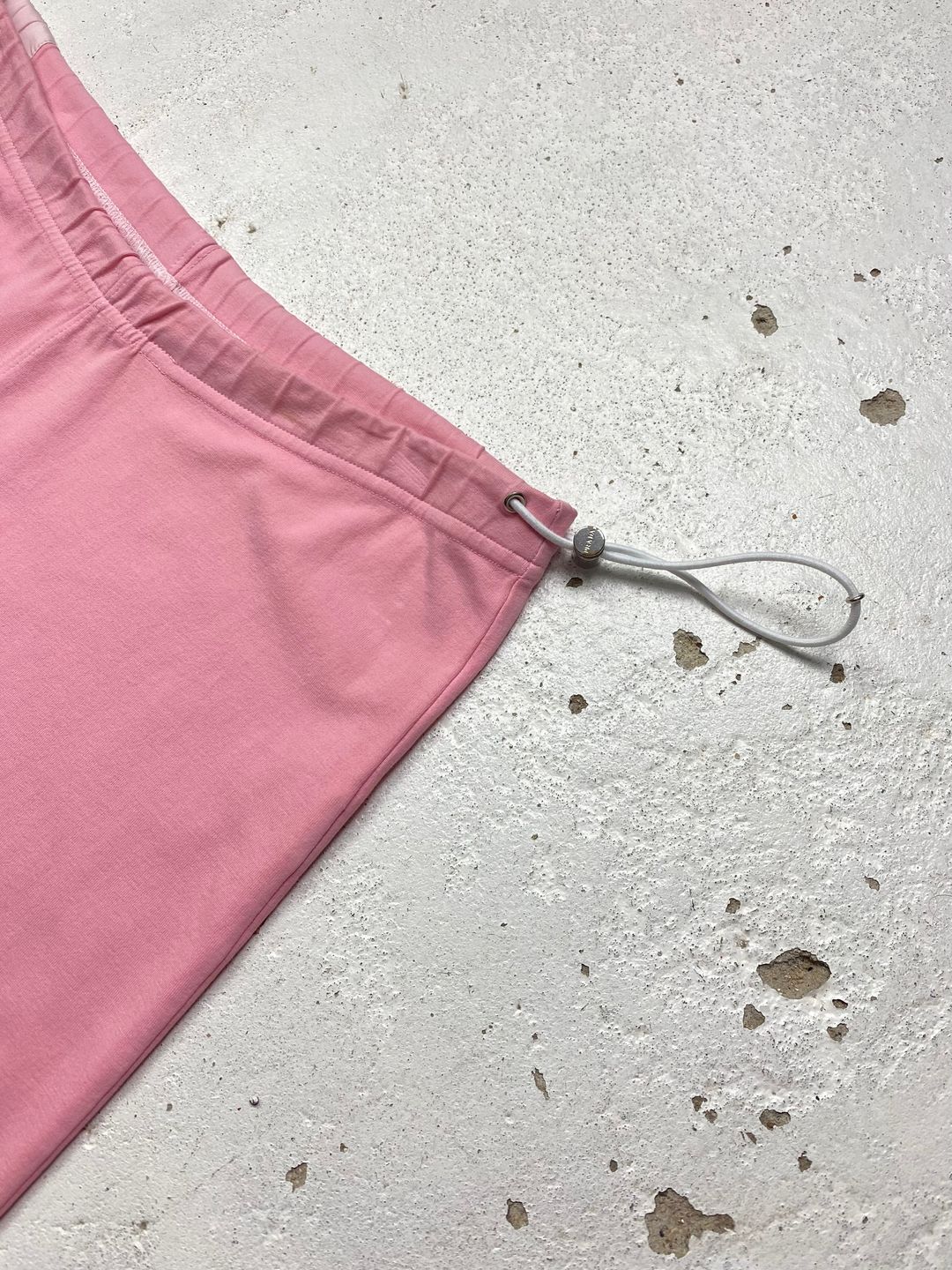 Thumbnail 85337d62-58da-4f86-89c1-1a25d0308230