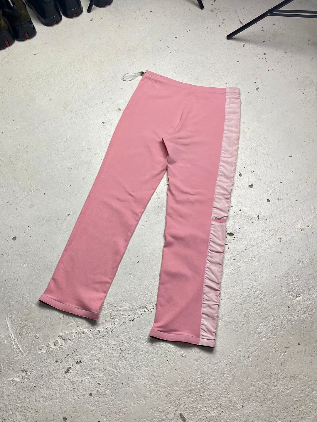 Thumbnail c0ee7190-3590-44bc-b4db-15148fa379ad