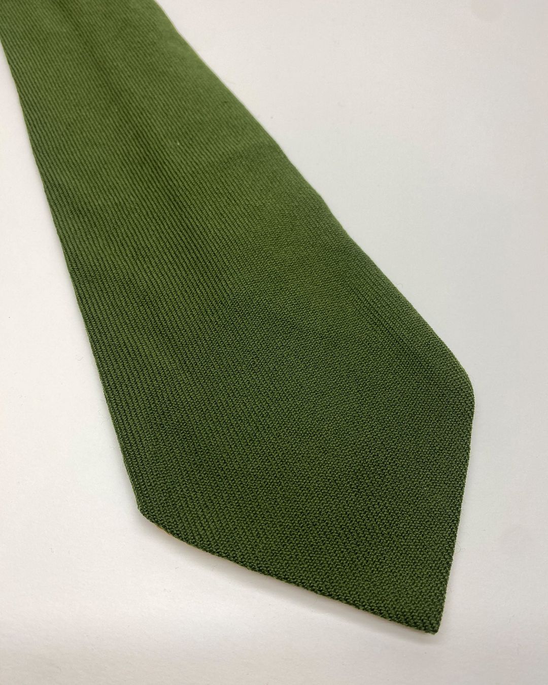 Thumbnail 6a6fabbd-63e5-4f9a-9fd9-0801913ba5a4