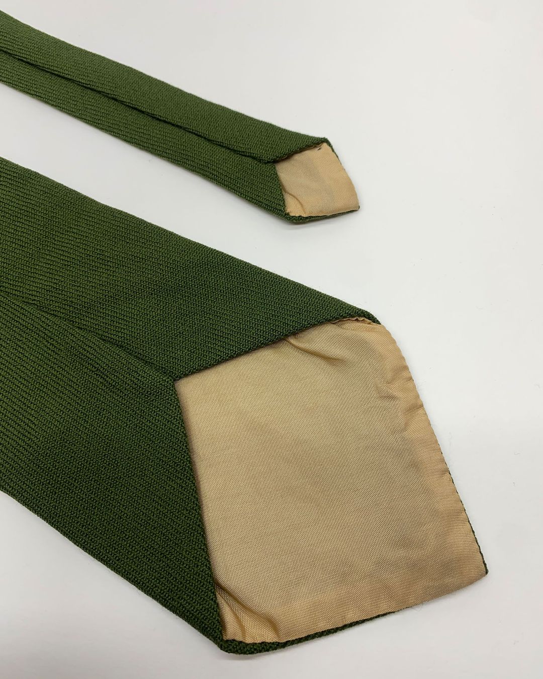 Thumbnail 99c7b88b-0725-4f7e-b68f-19e1a3af5c50