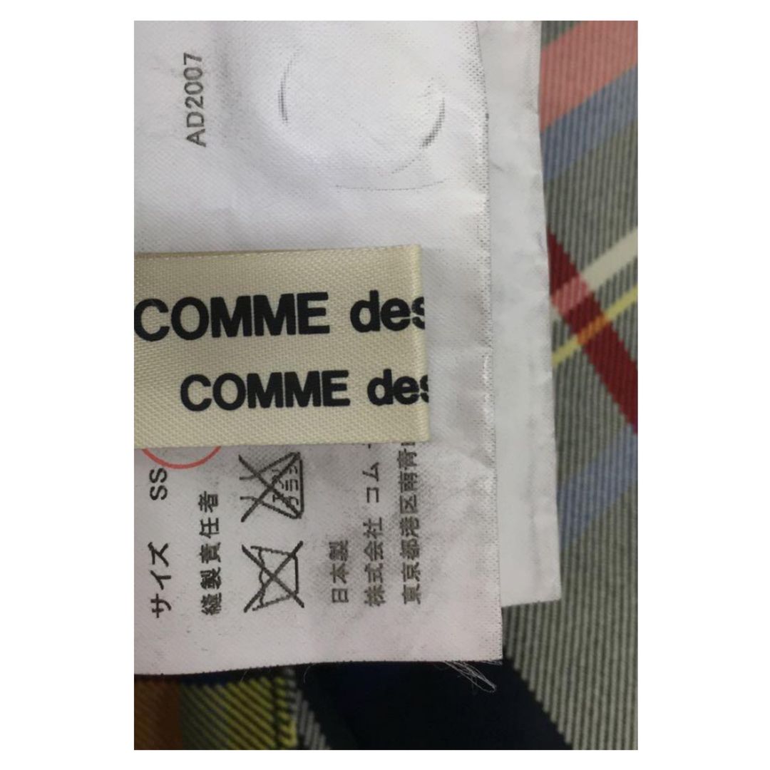 Thumbnail 0638fc1d-d516-417b-b1bf-595c76d34291