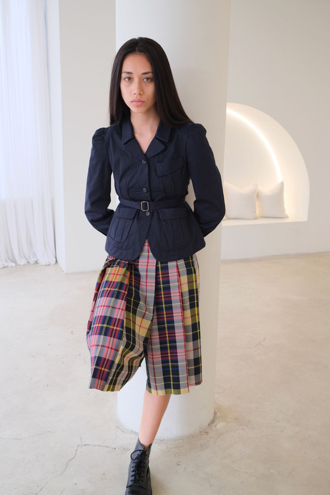 Thumbnail 0e51ea0f-d1cb-401a-aca6-667962f8dcf6