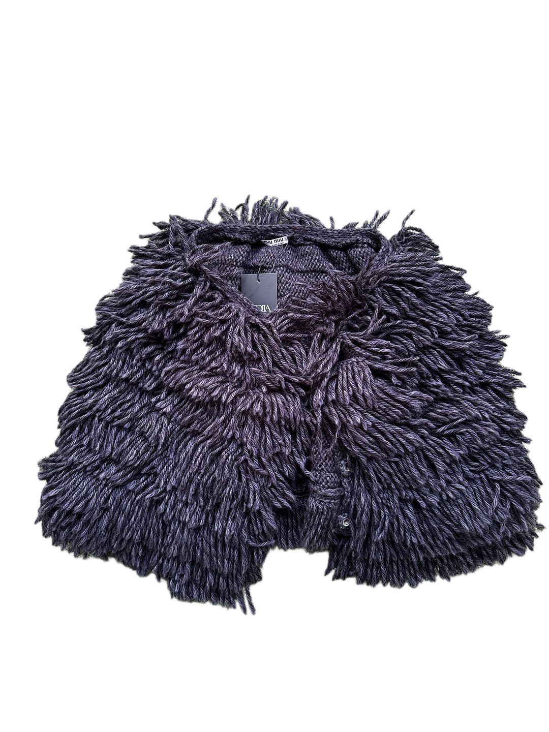 155434f3-225c-498b-82c6-704b3cedf08d