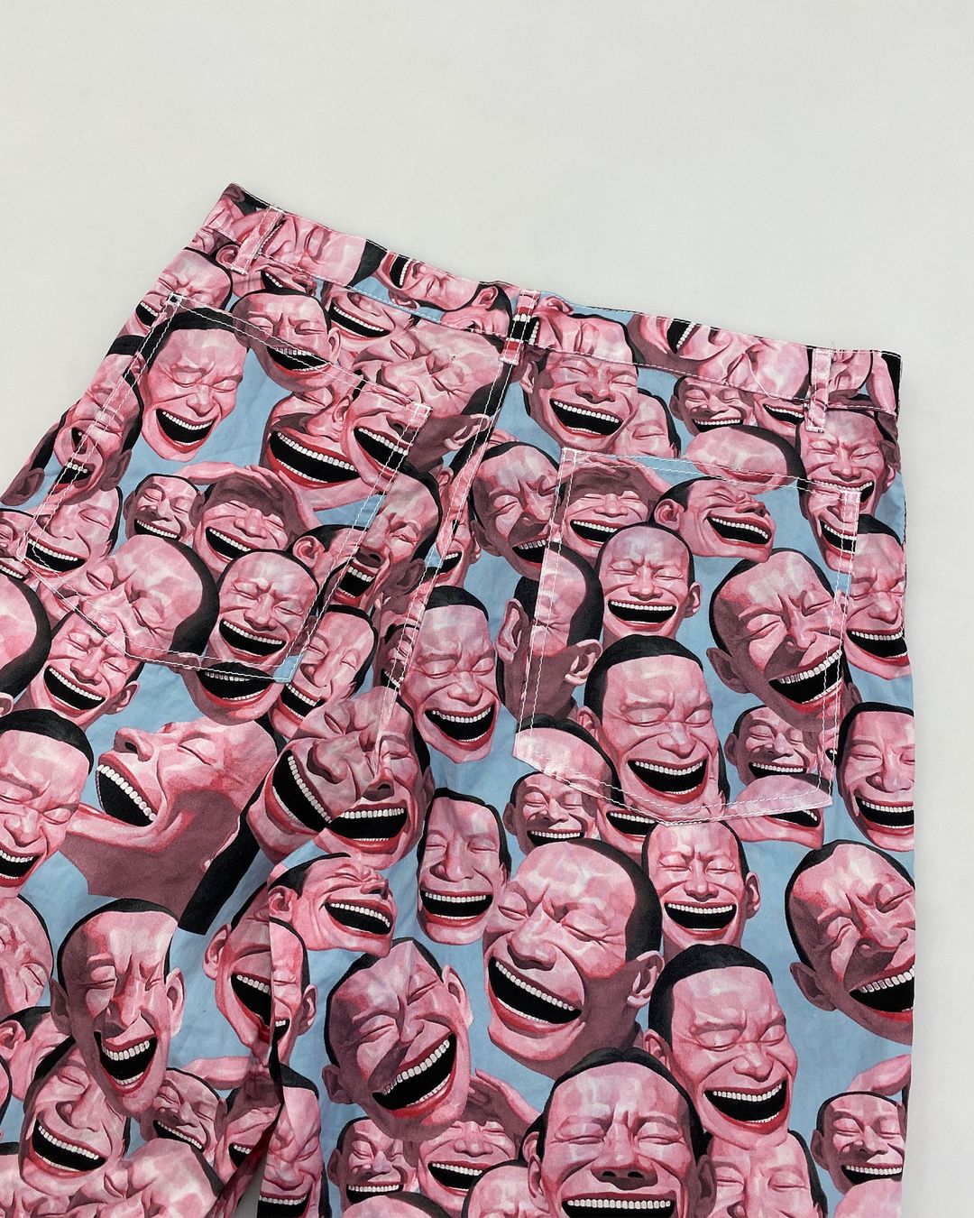 Thumbnail 273a26d9-71bb-4c6c-9ae8-3ac8f3f5b9bb