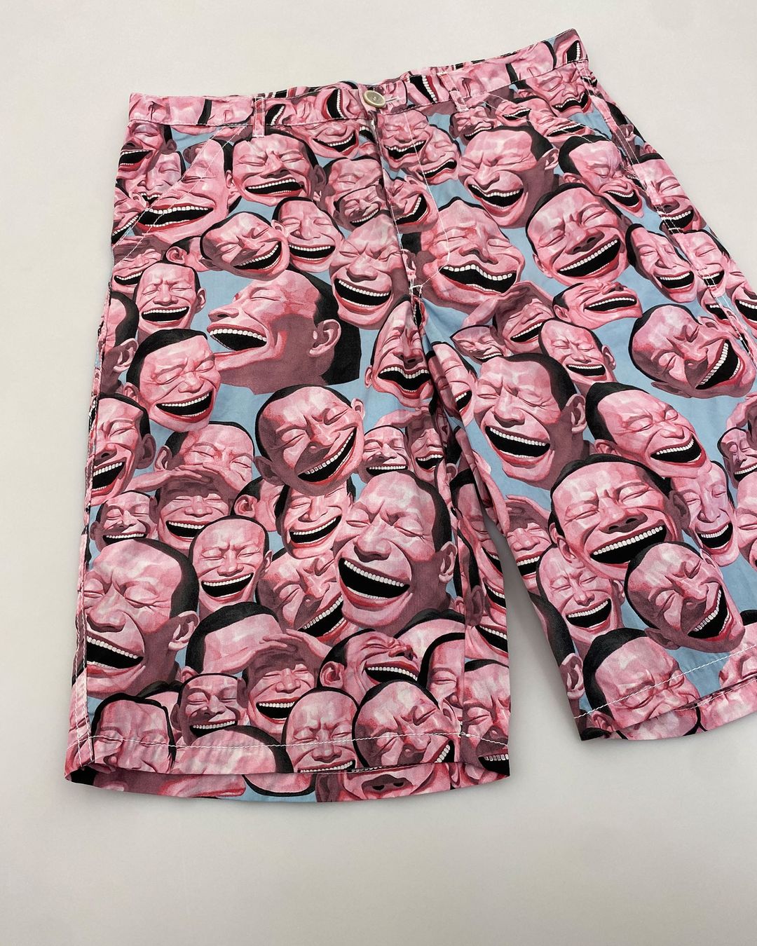 Thumbnail 4faa6c7c-c16b-47a1-8ab3-d9d04892c0fd