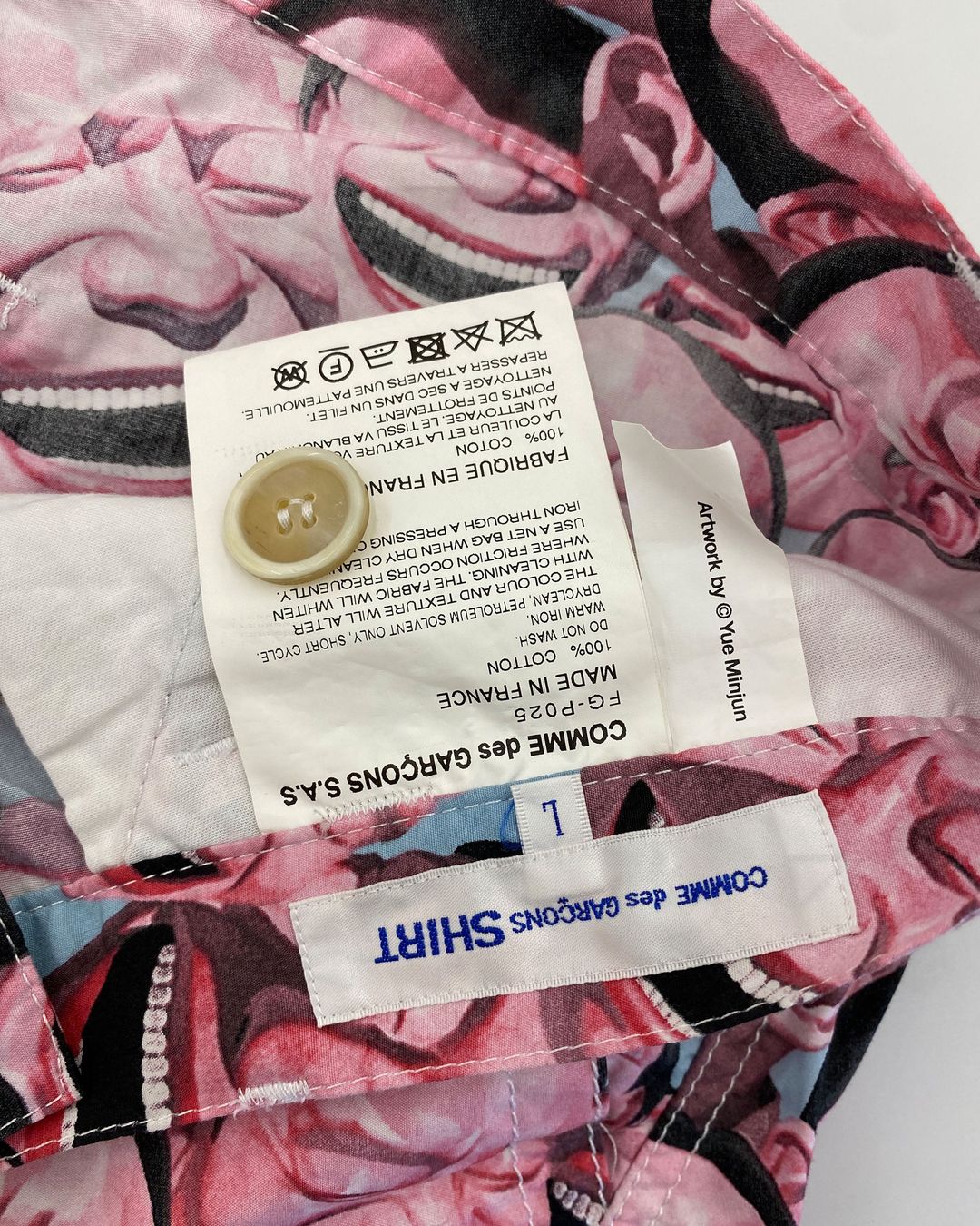 Thumbnail 875ee004-3609-4a12-b421-672315c9e98a