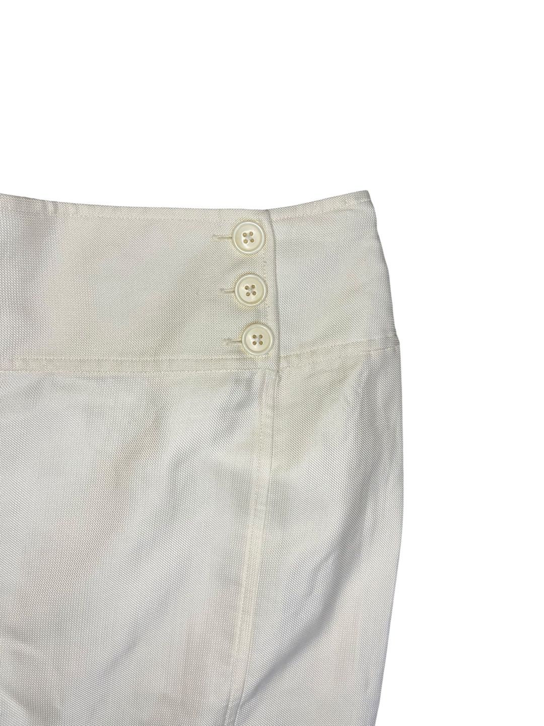 Thumbnail 22fa6640-6324-4eac-8fbd-a15894d0cf59