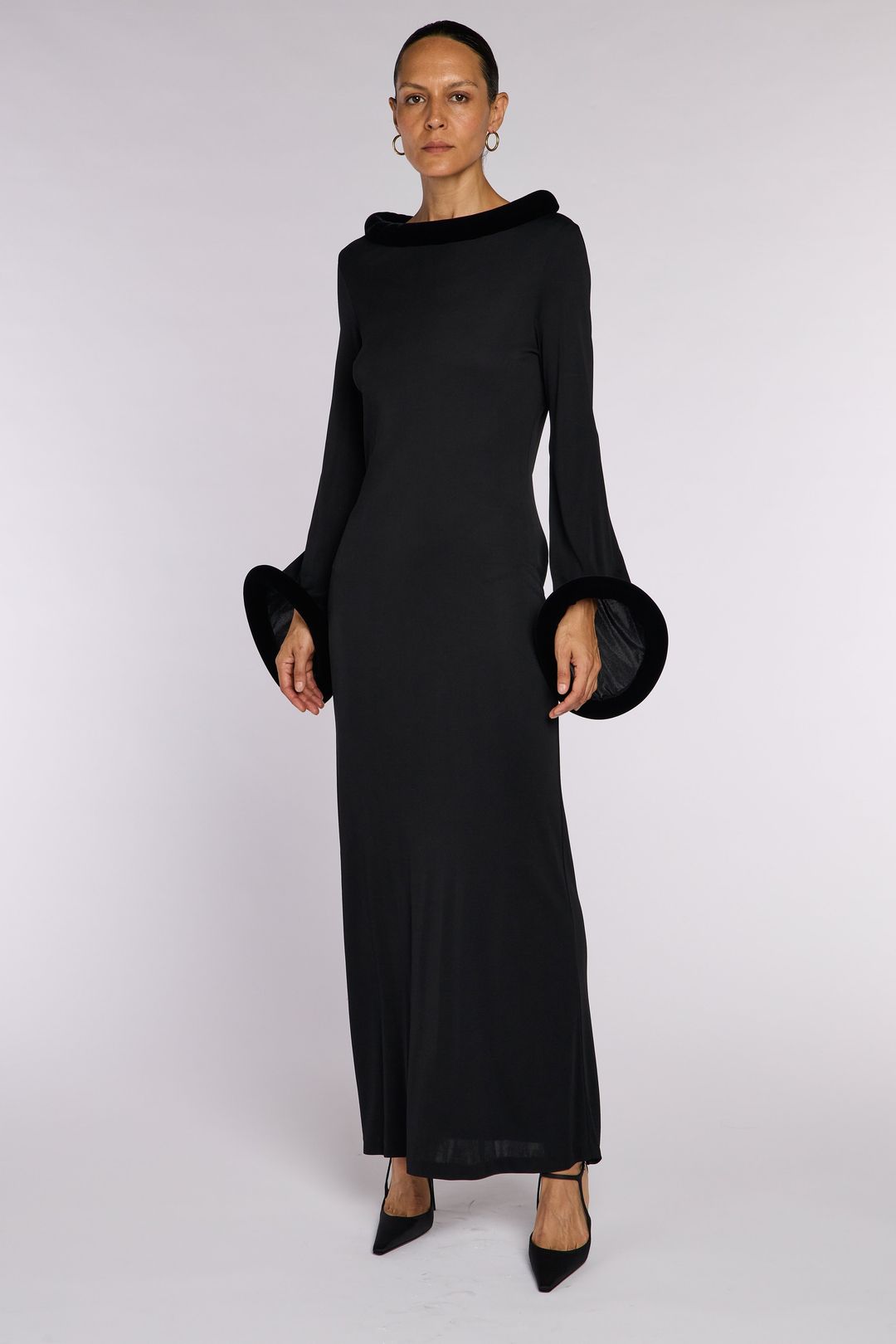 Thumbnail 0f8a1e93-5c21-474c-9d8f-984a04ffd0fb