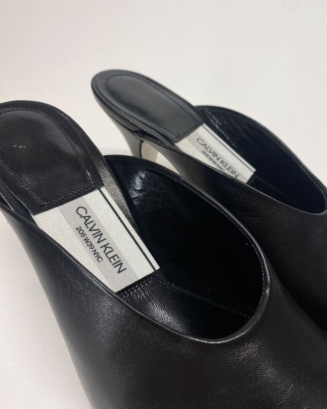 Thumbnail 686ffc31-4aed-4e50-87c1-56e9e1976557