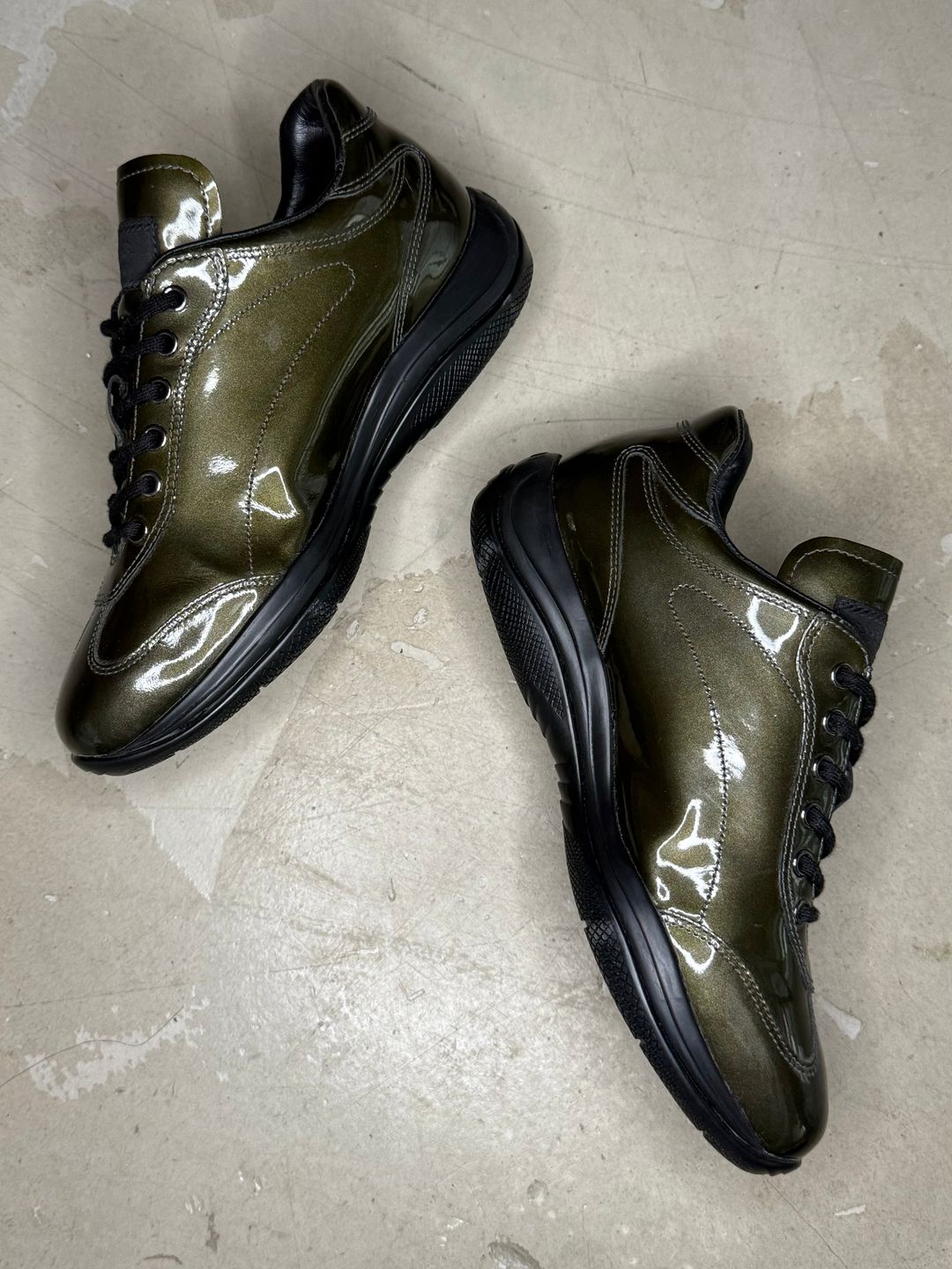 Thumbnail a0973fd9-6f89-4572-ae3f-360a357251e6