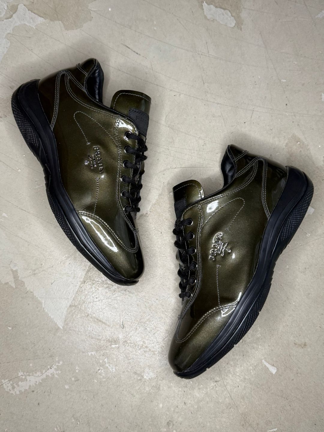 Thumbnail 08e81f1c-bb10-4041-a67b-d6ec5df77707