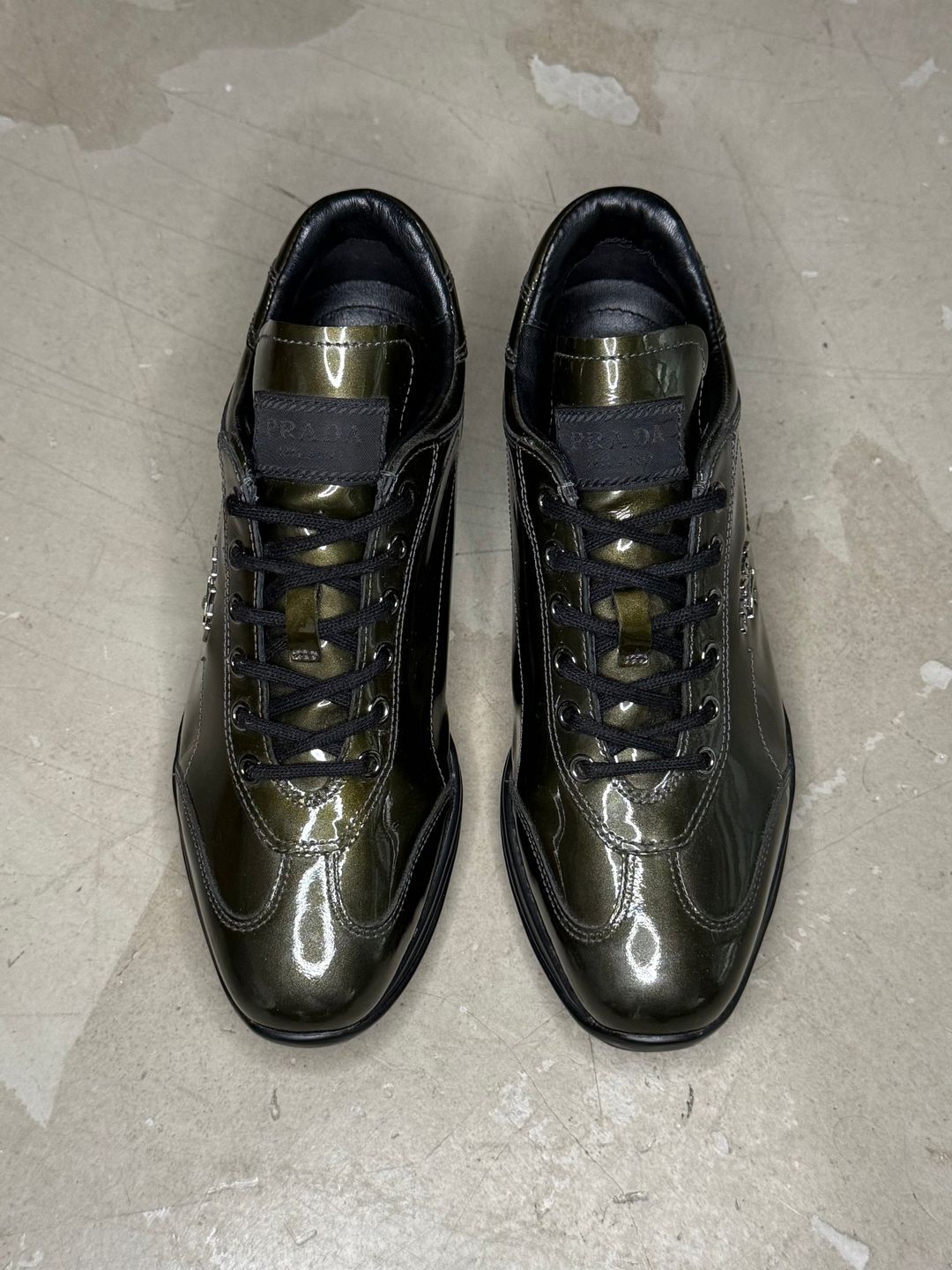 Thumbnail 44c60efd-dbcf-415a-b428-72ccd968e328