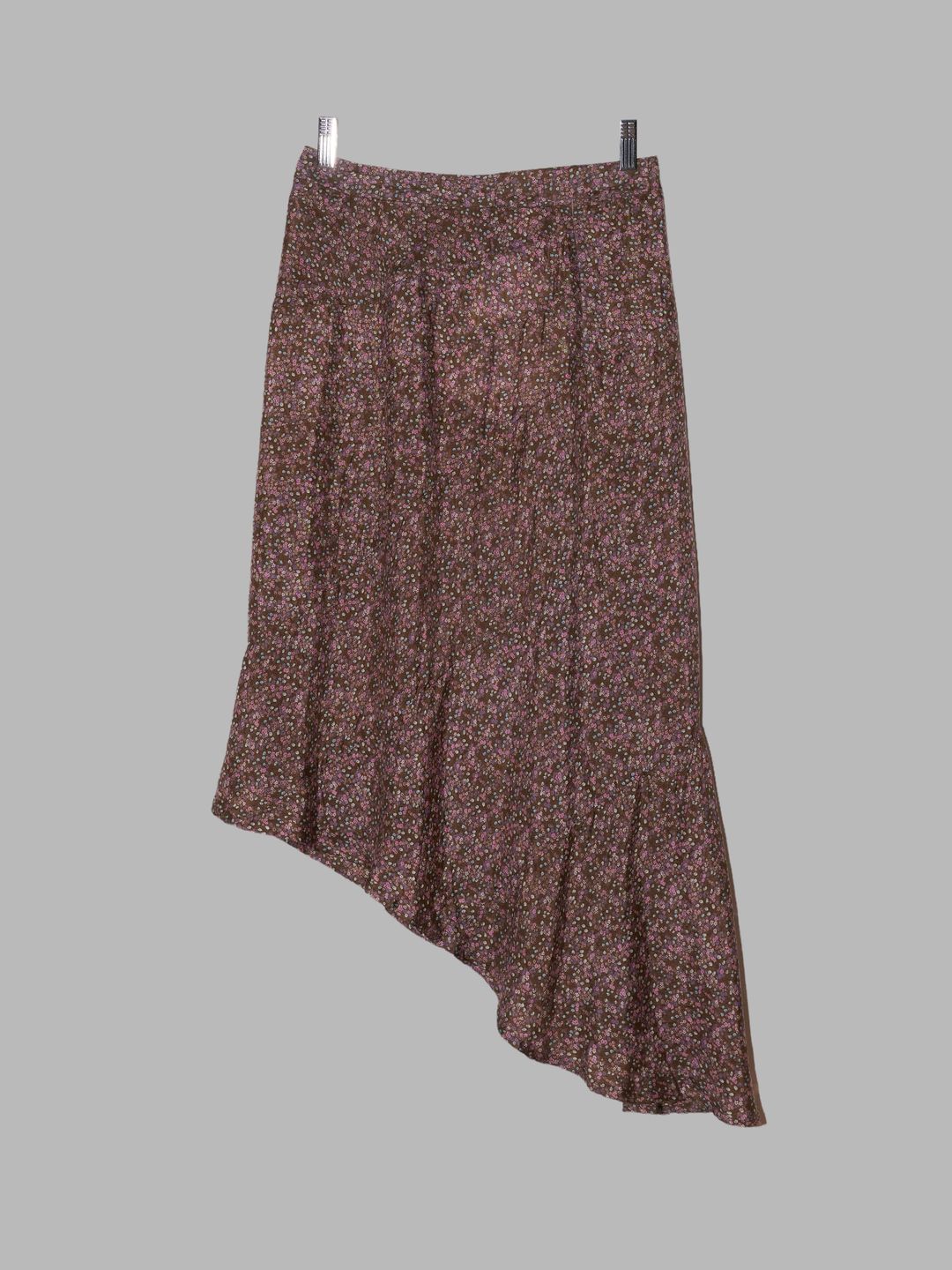 Thumbnail 2b4652b2-4617-4f27-b9ba-6994a7c106f5