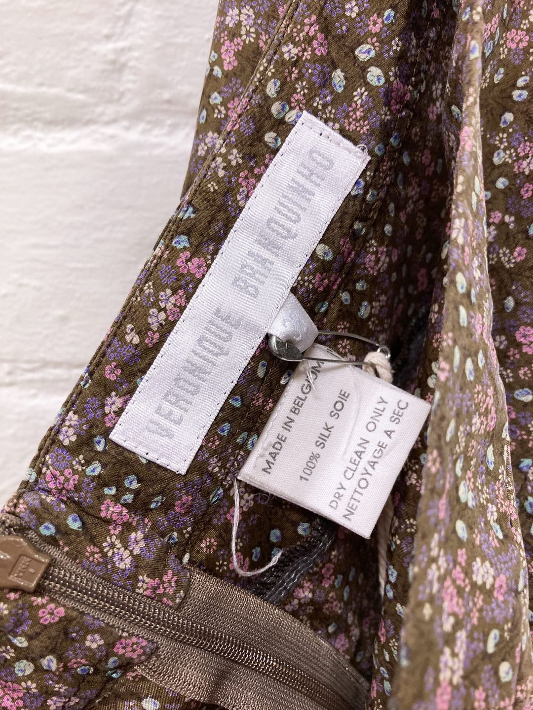 Thumbnail a1440e12-1407-4c9f-b839-552eb10c3dee