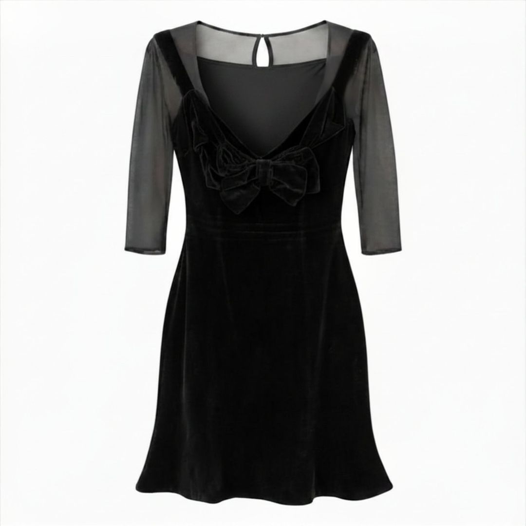 Vivienne Westwood Fall 1998 Dress by VIVIENNE WESTWOOD in size IT 40 from DRESSES category
