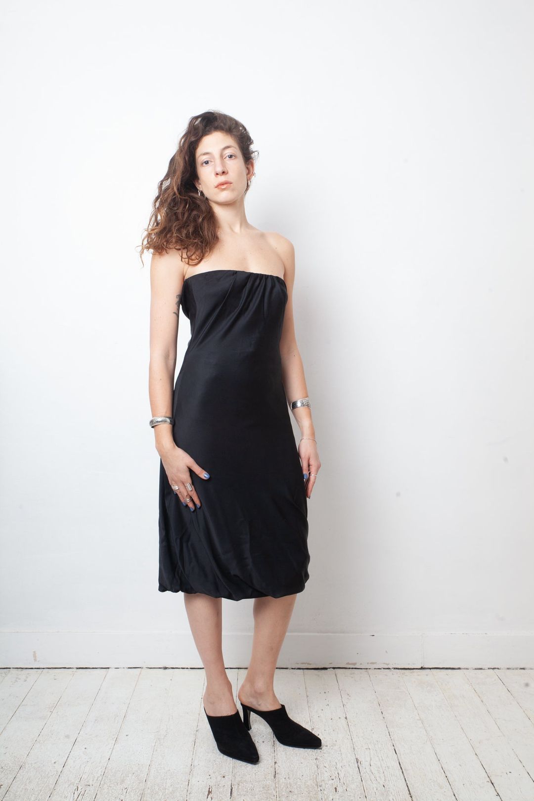 Thumbnail 59883b44-9d49-425f-b40f-059f2b1d85da