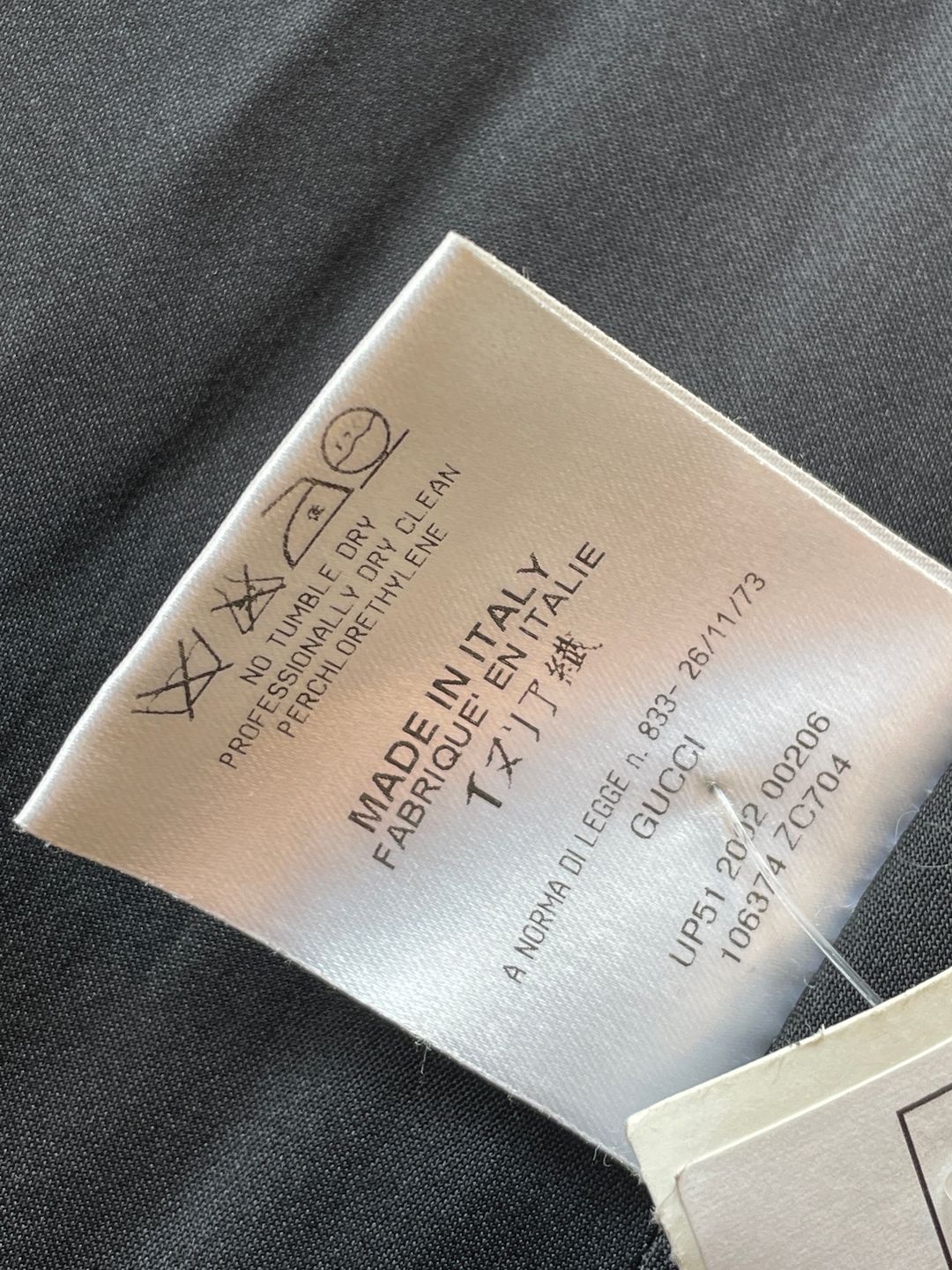 Thumbnail 0a950c26-1864-42dc-b7cb-bfc2a9c75afa