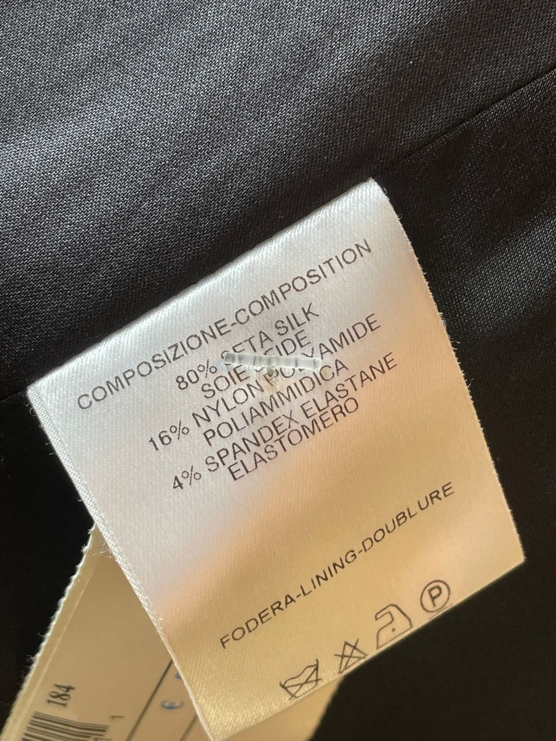 Thumbnail 1beaa4bb-ca14-4350-bcb0-500c845fbe97