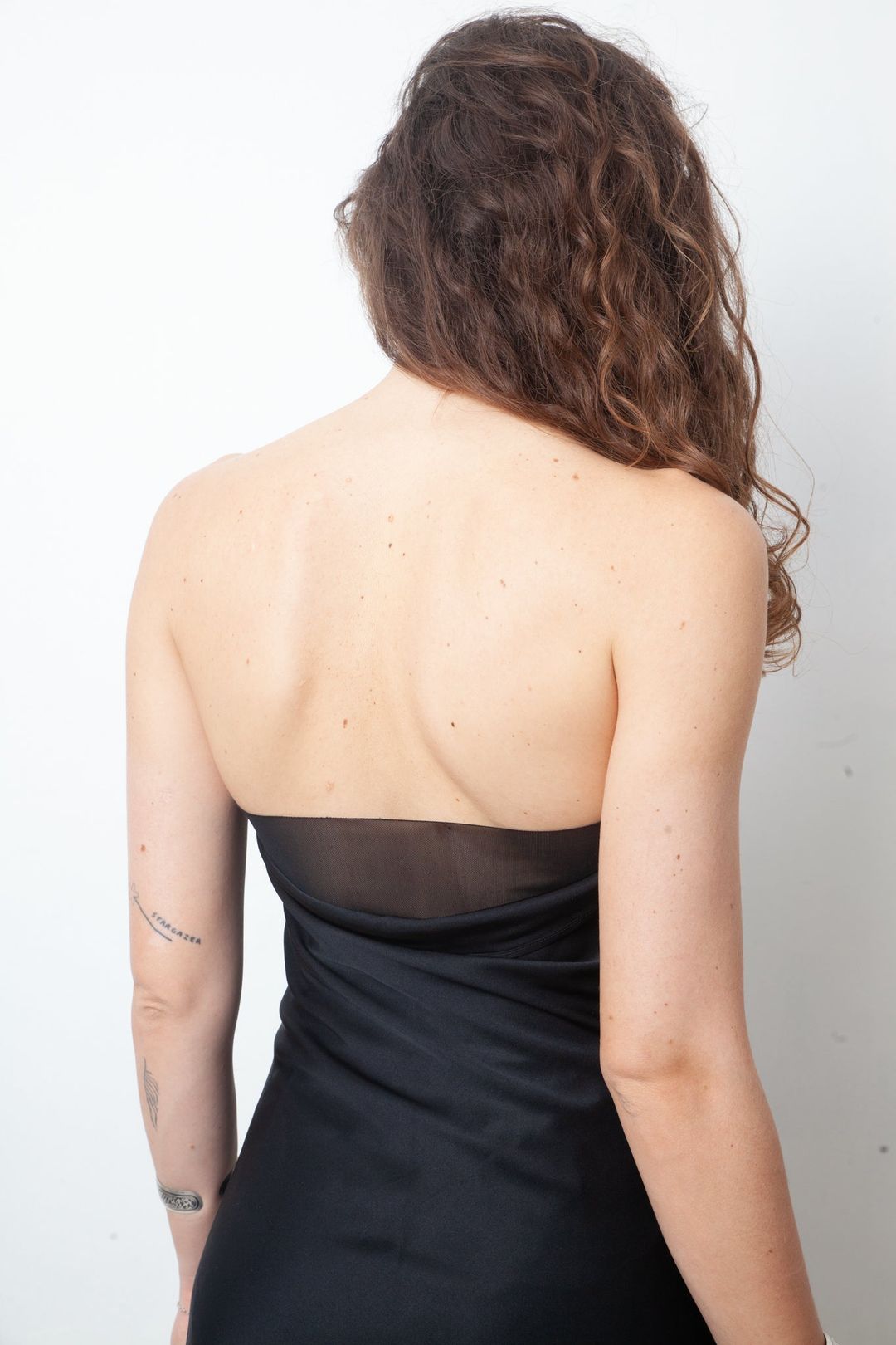 Thumbnail 191cb5f5-9c44-4fd8-b798-d96650bc9a84