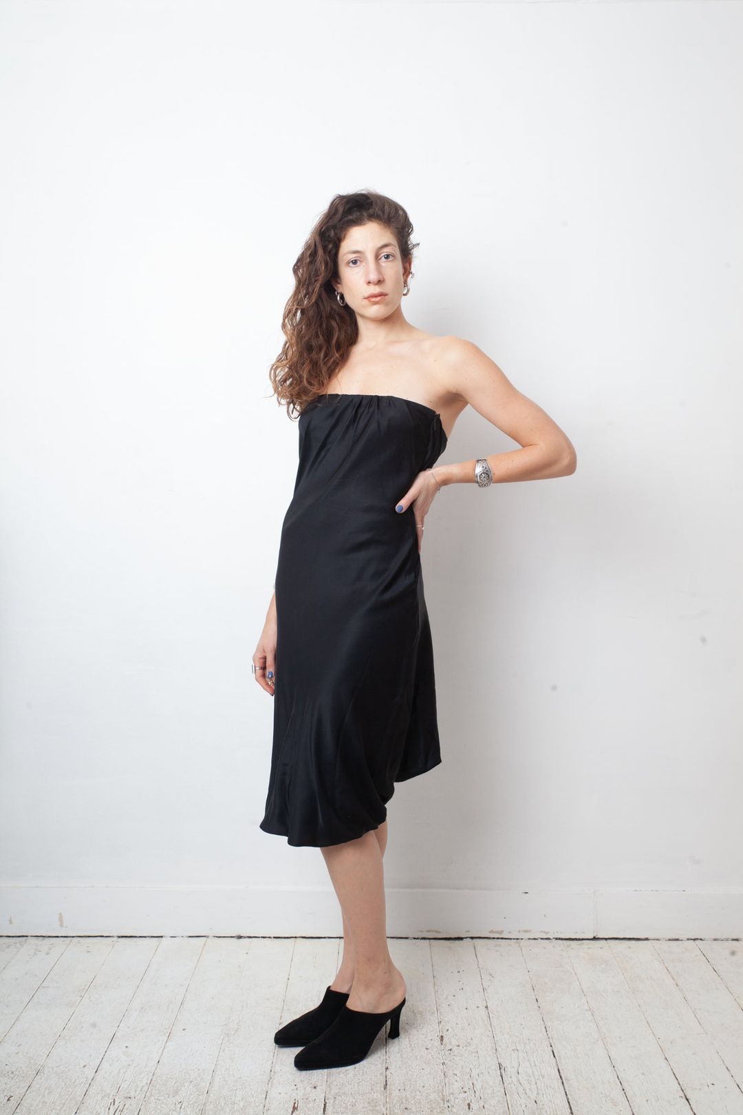 Thumbnail 7a6312bb-9622-4fb3-9c8a-cfa120857183