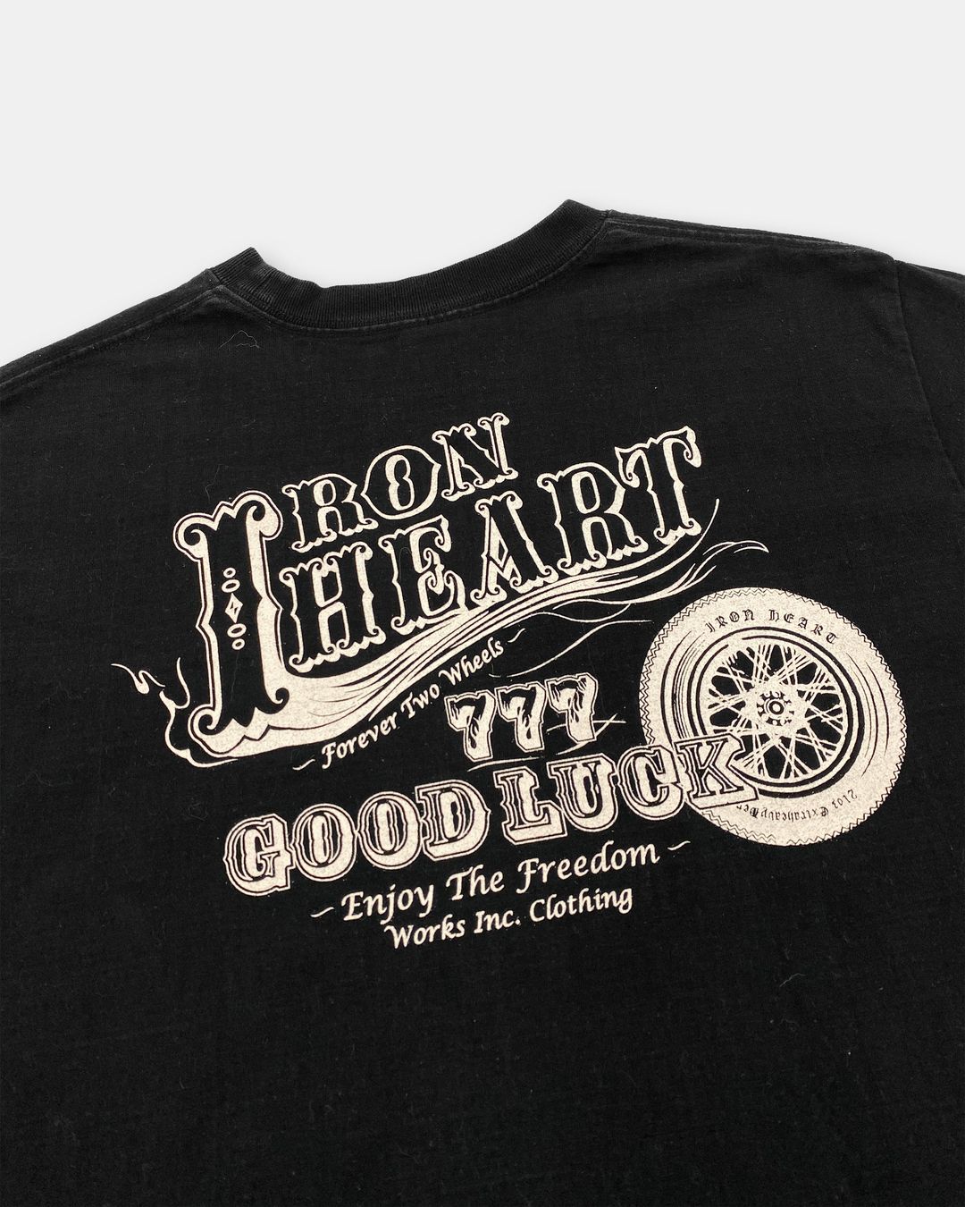 Thumbnail 63ad5ee8-a791-422e-949a-3f87986a88fa