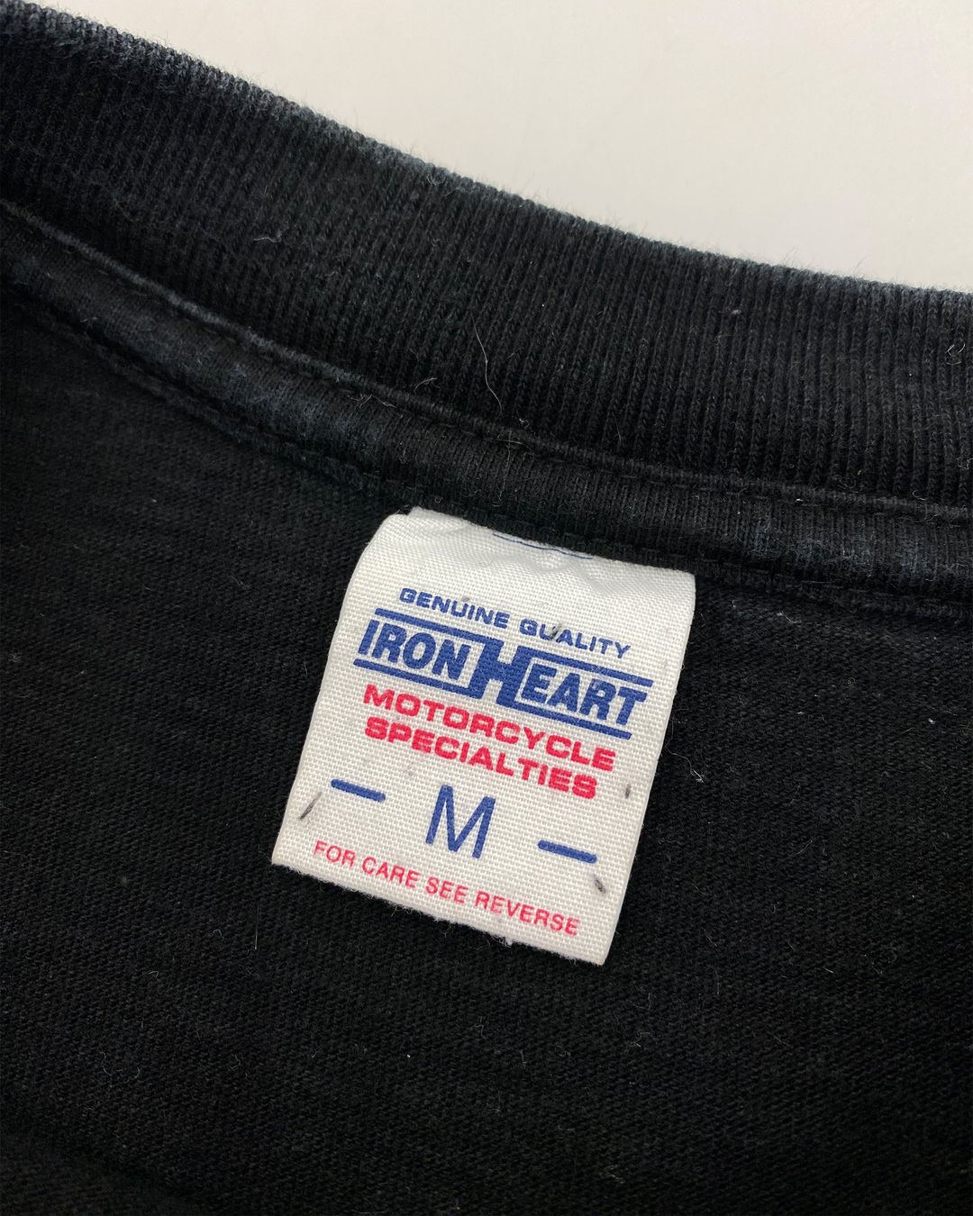 Thumbnail 021c6271-4b60-4edf-8283-23f5fc885ef3