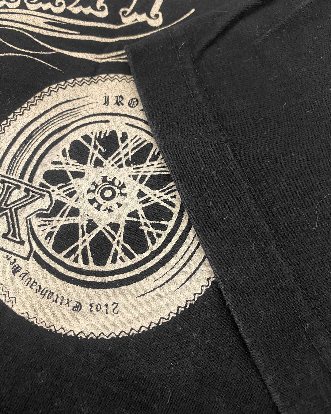 Thumbnail 651225fe-cb87-4fef-b535-c3aa77b3496b