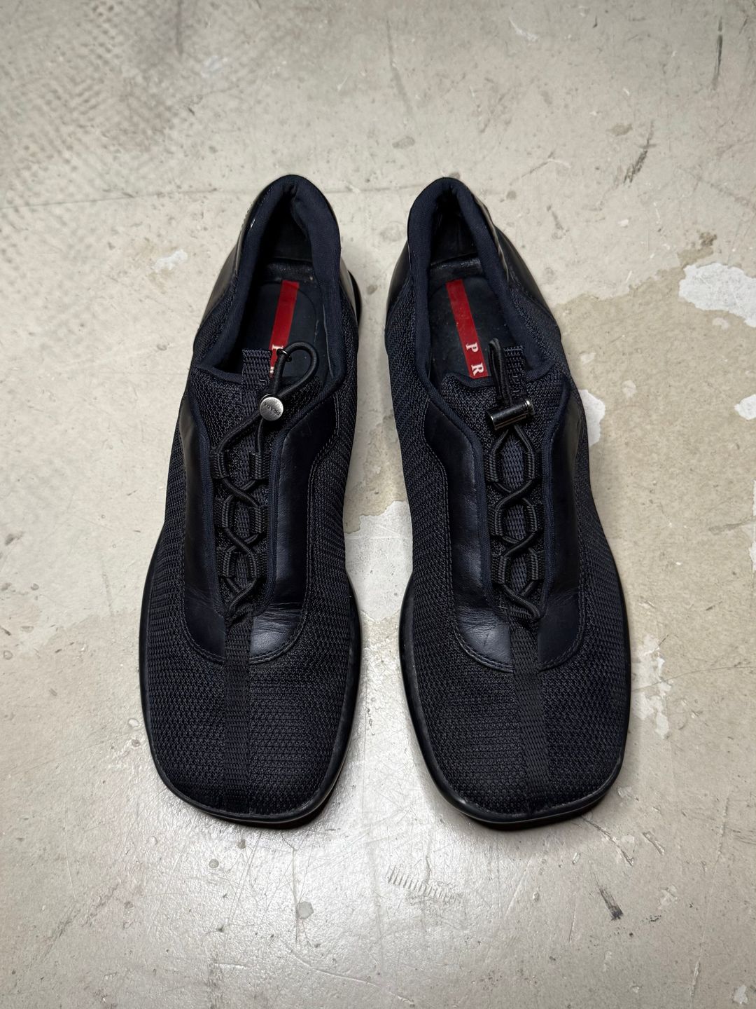 Thumbnail b6ef31be-ccc8-41d4-b675-c6387dc56483