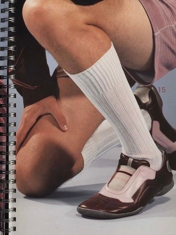 Thumbnail 6a99d36d-6073-4e9a-9e59-cdd140e89cf4