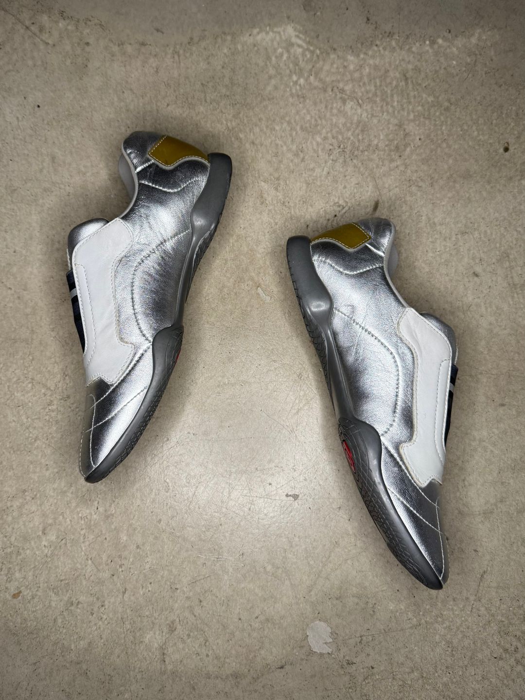 Thumbnail 5ba938be-7e94-4f69-91b2-8f5ed59931a9