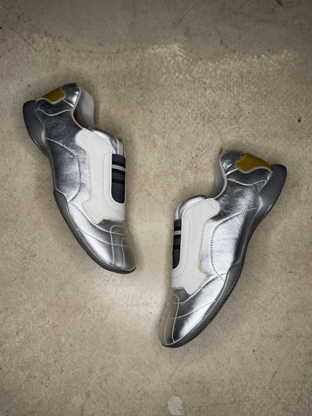 Thumbnail 2e34b671-93ee-443e-99f9-99ef9a05280d