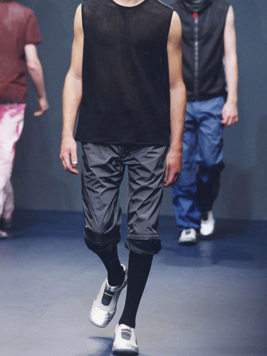 Thumbnail 3c770400-aff2-470f-ae62-a3ab5ff4ad9c