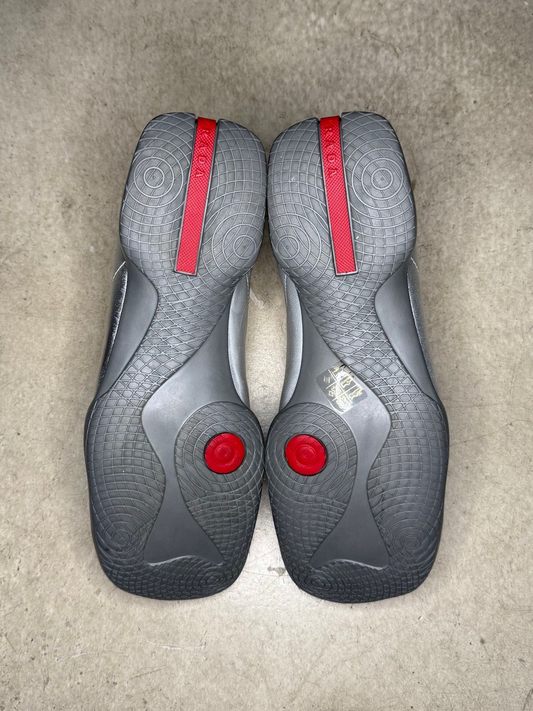 Thumbnail 3d2dafed-c5a3-4519-bfcd-67af3aae0418