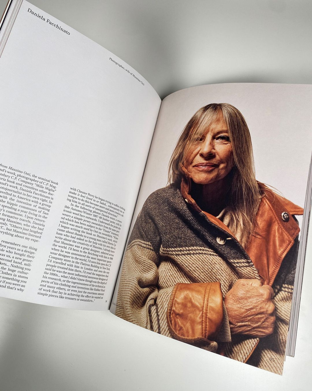 Thumbnail 666e6d26-1e9a-41bf-98d5-eeb36a82592e