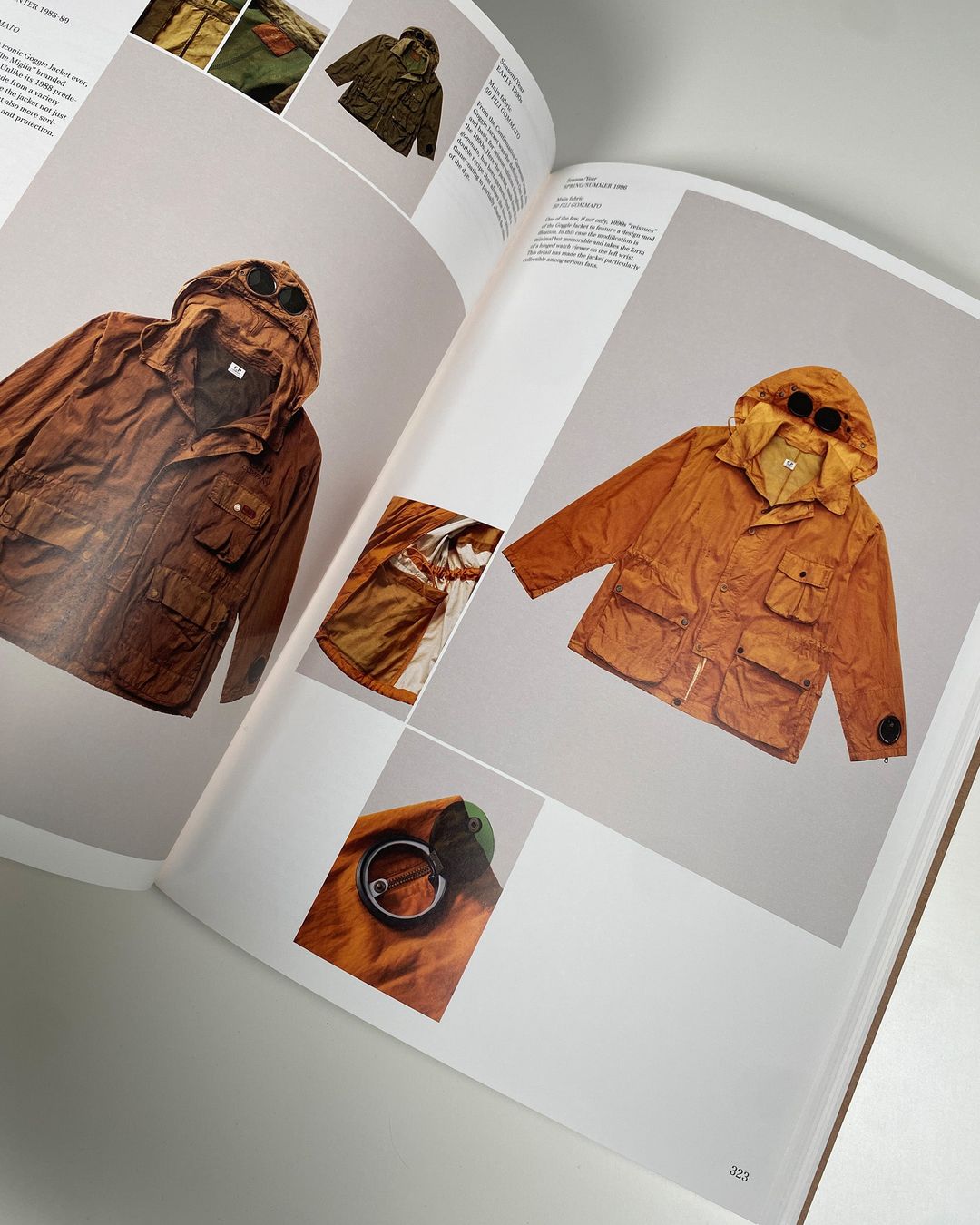 Thumbnail 2093439b-3b6c-4661-972e-c08fc6e02496