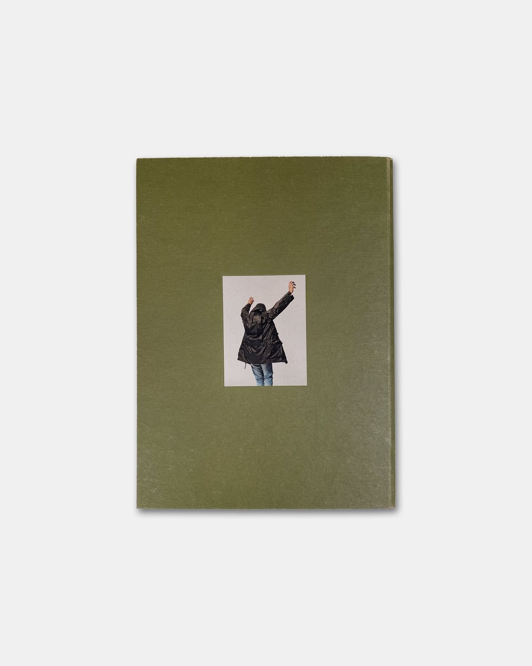 Thumbnail a9017998-3072-48d1-852d-8a191d971ada