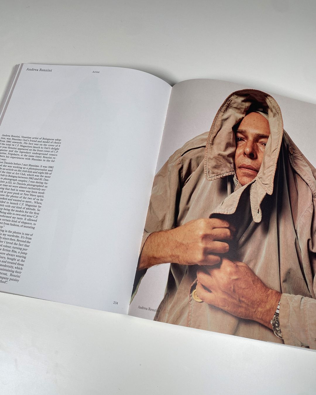 Thumbnail 3f4effaf-5185-4e4f-9f4c-10288c18c5bb