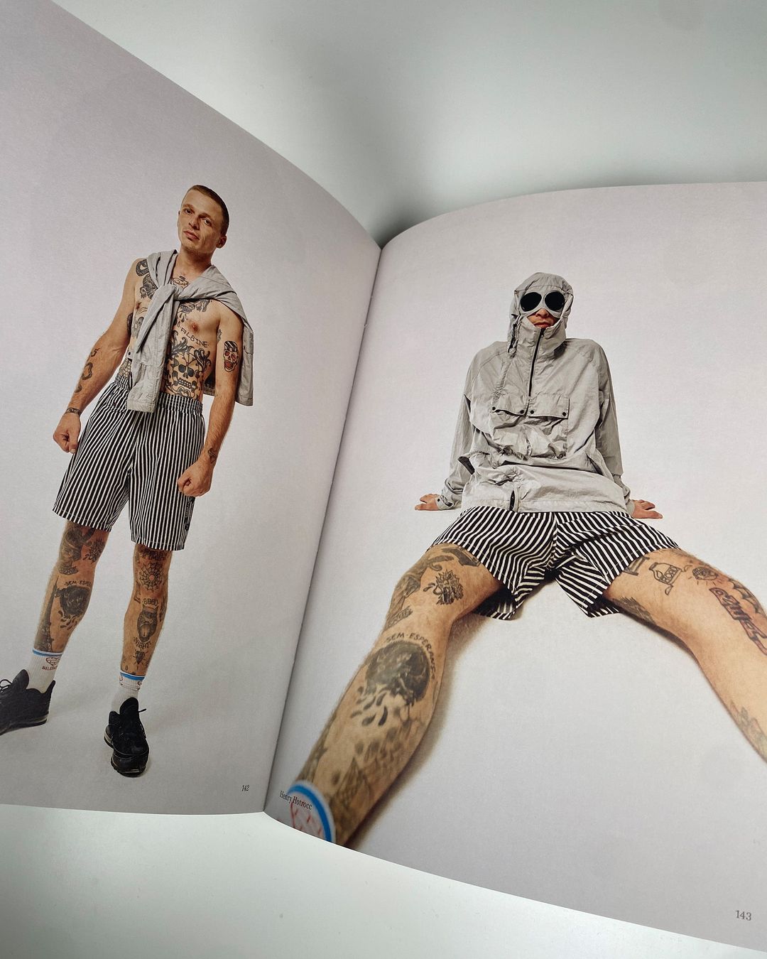 Thumbnail 83d0d006-d55f-43ff-8089-befe28986523