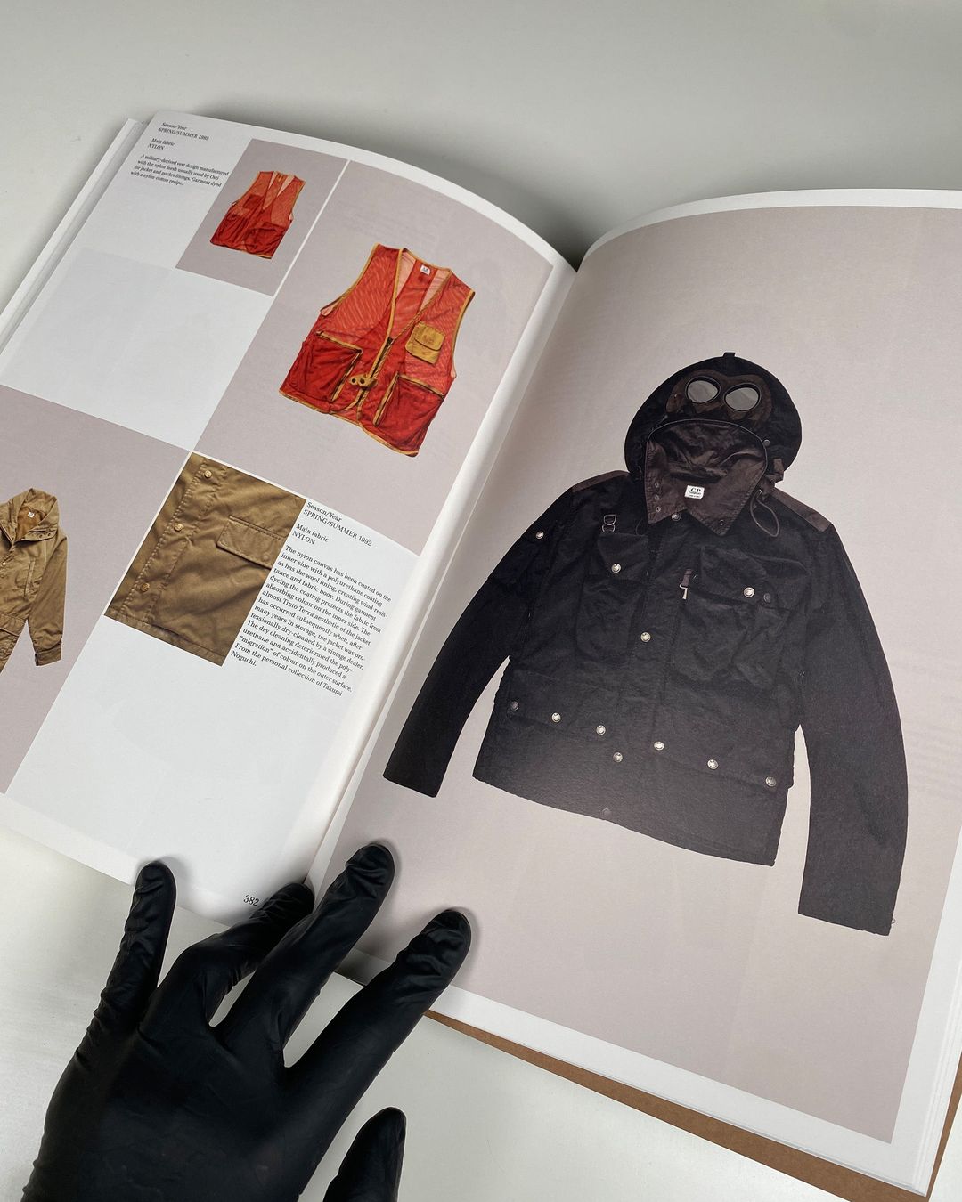 Thumbnail 9bdd8abc-800d-438a-9047-f5eaa27396cb