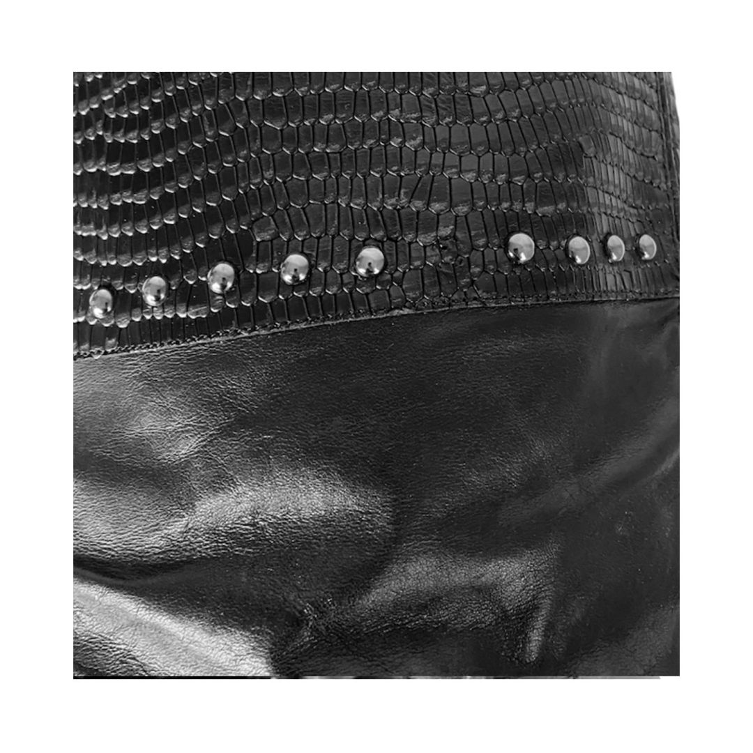 Thumbnail 6abf2981-2119-49f0-b05a-857300f6d687