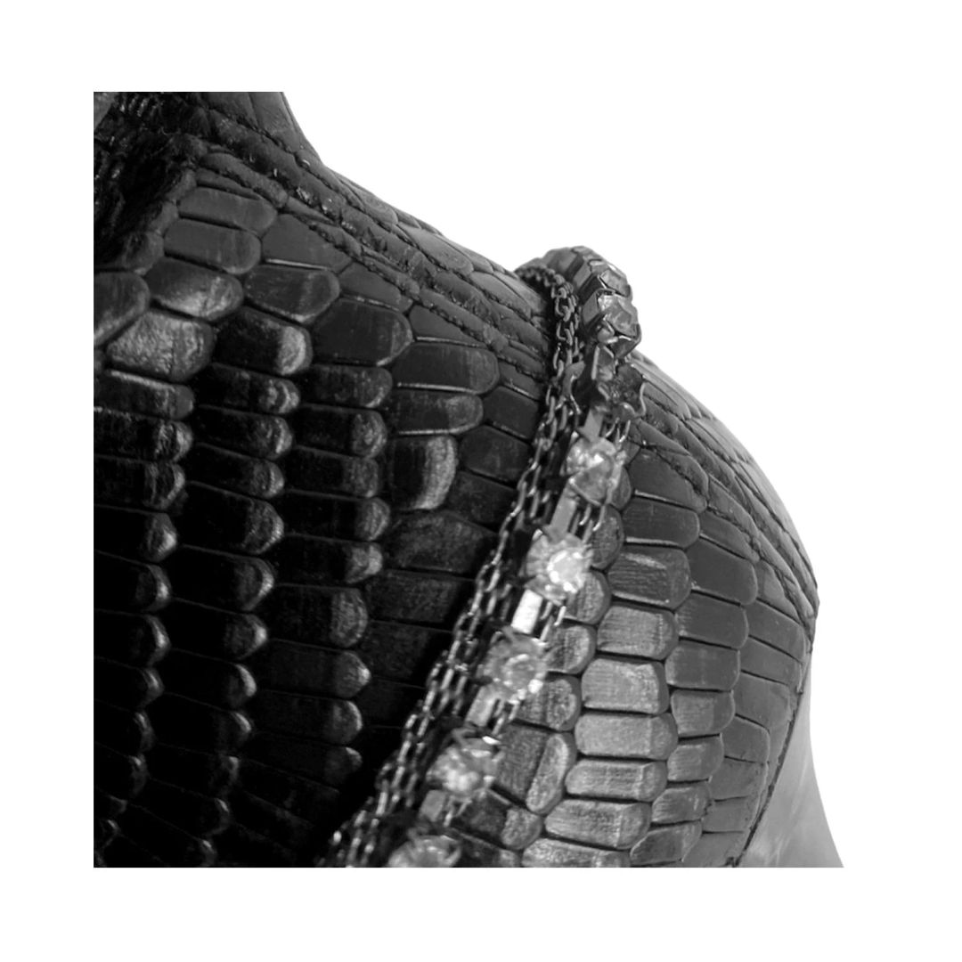 Thumbnail 9f21eefc-f837-4606-bb7b-cafccb8bbbdd