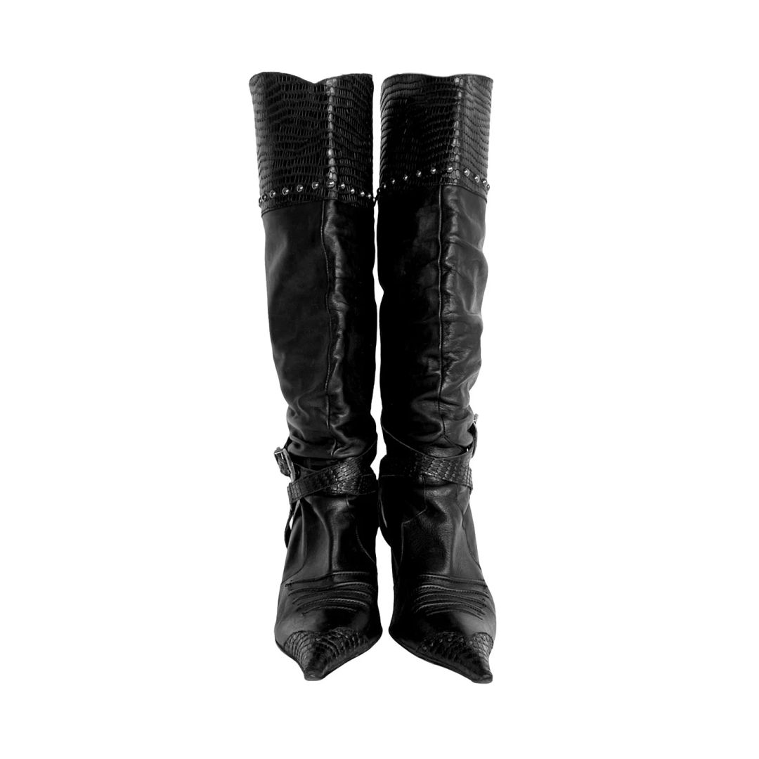 Thumbnail 9acb0448-5745-4340-8484-3ce9ab0e4cd0