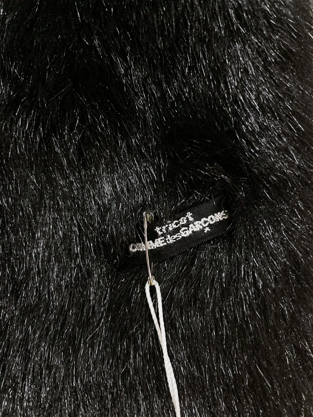 Thumbnail 5aa2400c-63ed-4df6-a0f5-e829d39d4416