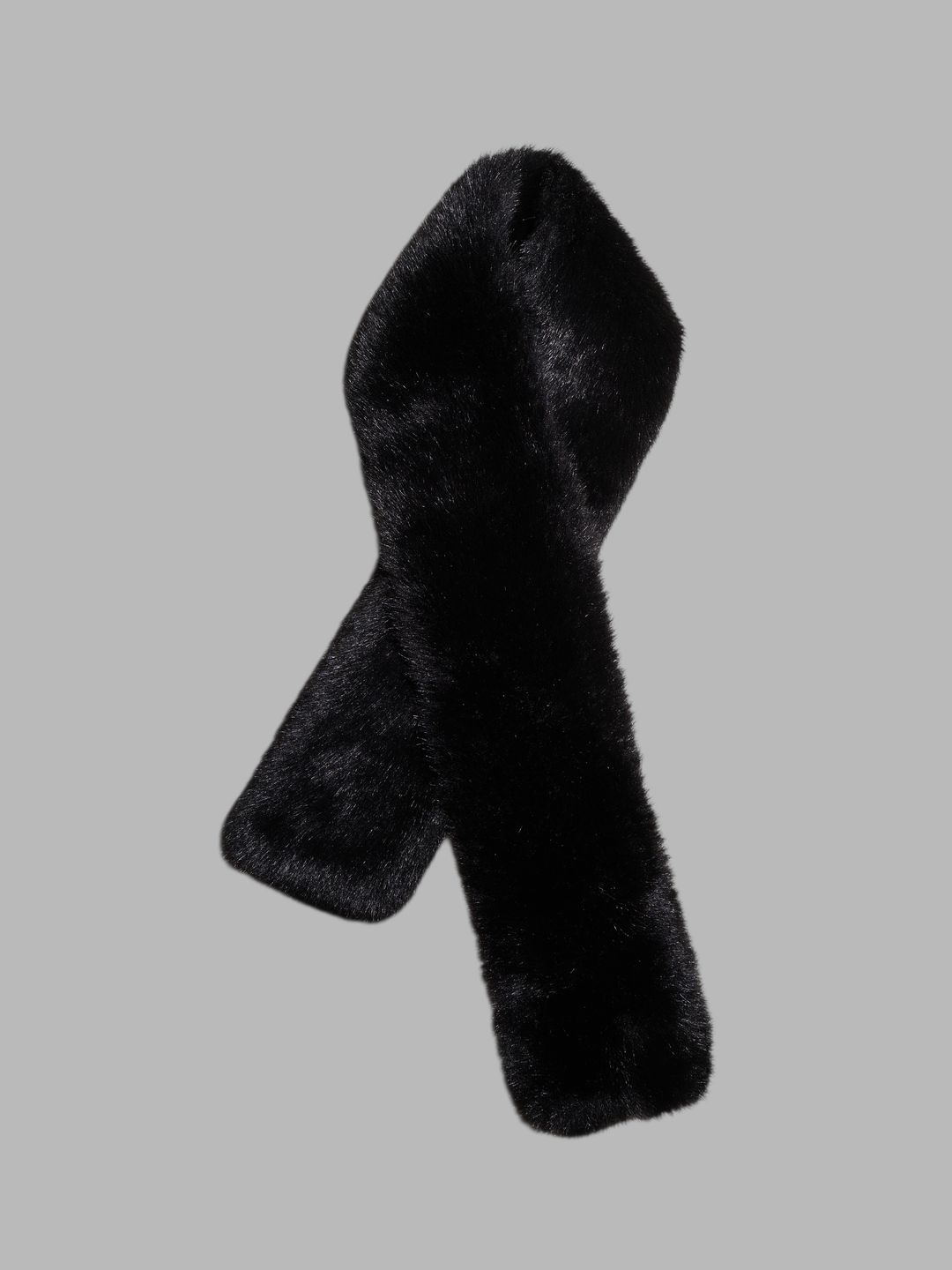 Thumbnail 686053c9-c9d9-472b-803c-18f59cfa71bc