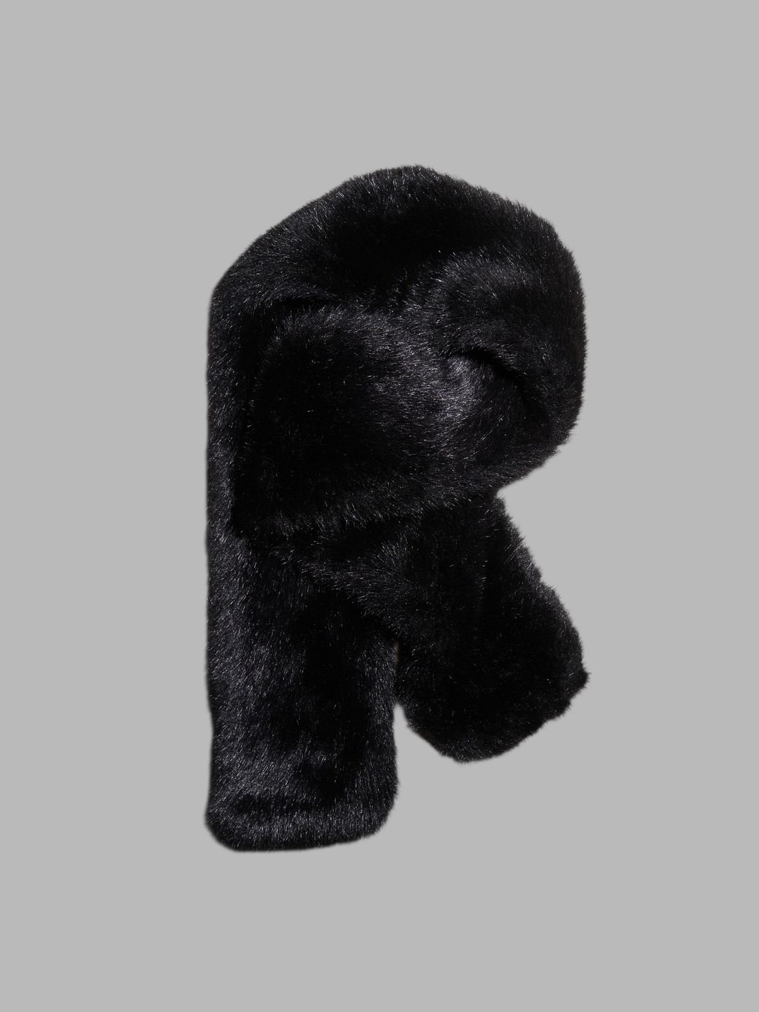 Thumbnail acb896f2-4f23-4aa0-98c9-509c70117a63