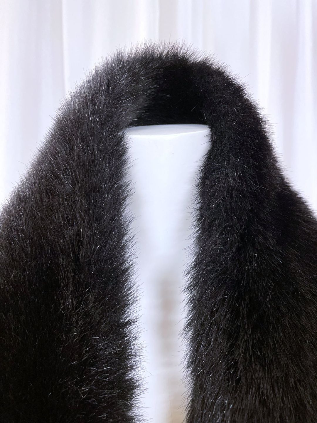 Thumbnail 0e2bdad0-5206-485a-b82e-b0bd2bcc0199