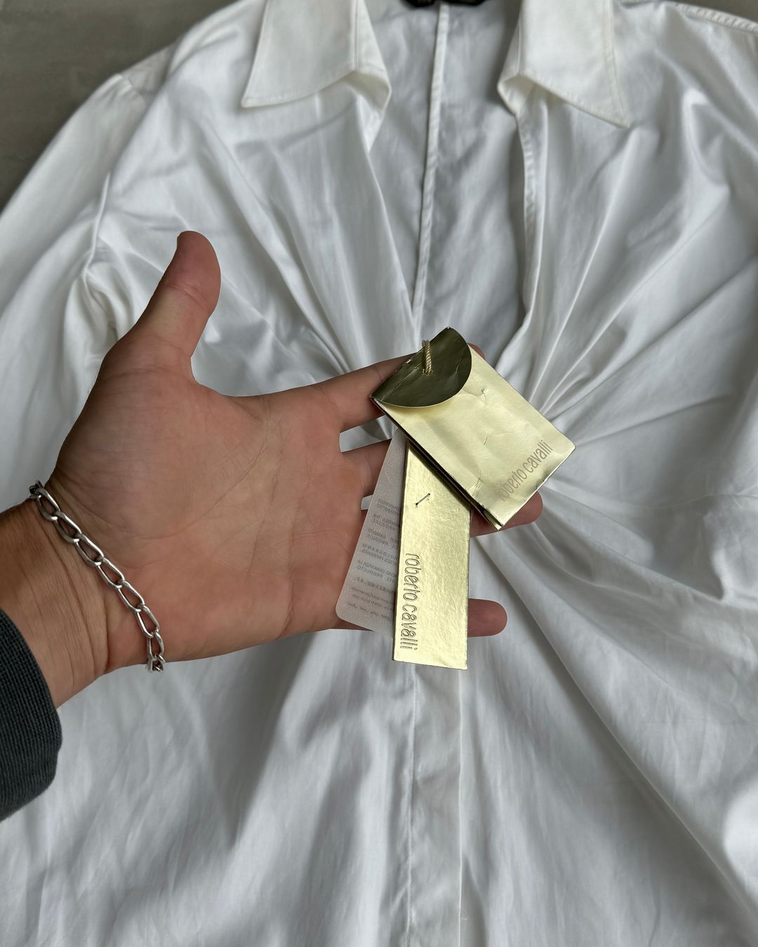 Thumbnail 93f7e5f4-93ef-467f-abfa-5545a380e7c6