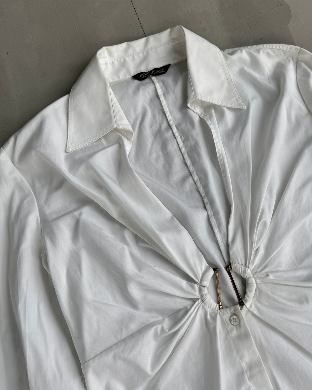 Thumbnail 8eb428b6-0902-46f3-b8fc-1979d37b4863