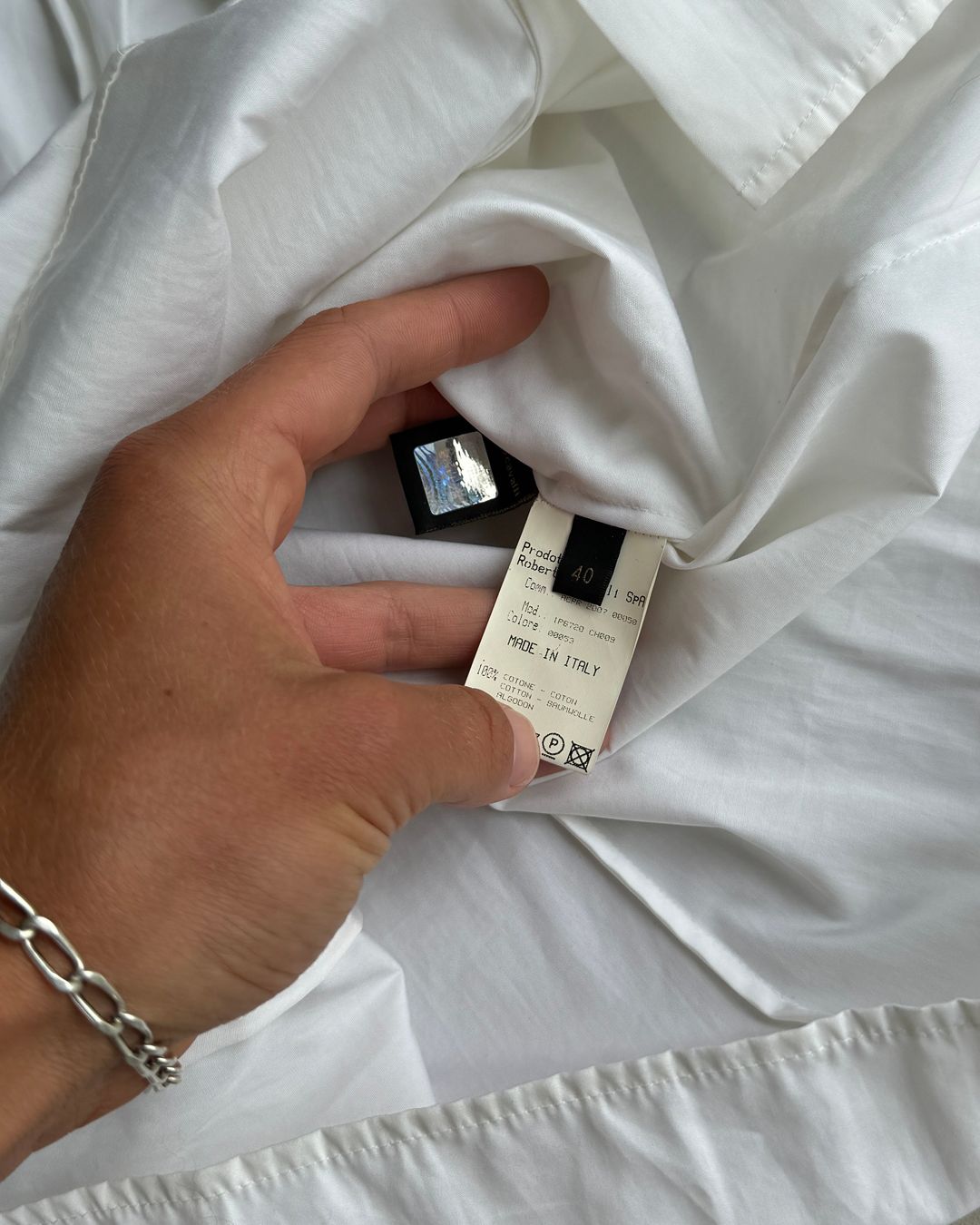 Thumbnail 671d900d-c9bd-4de5-a5d2-c3fa4fd1f439